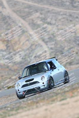 media/Feb-11-2023-Speed Ventures (Sat) [[03d768e39e]]/1-Red/session 2 turn 10/